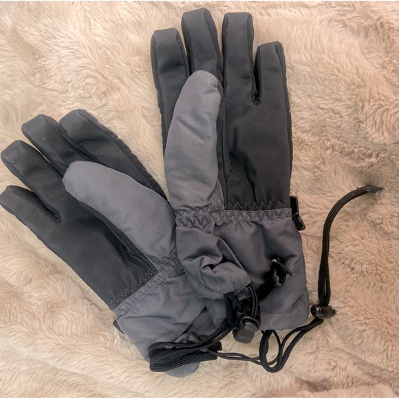 Dakine snowboarding Gloves size XS - Picture 3 of 3